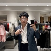 Brayan 22 New York