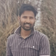 Ankit kumar Vaidh 29 Panipat