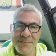 Vinicio 48 Cali