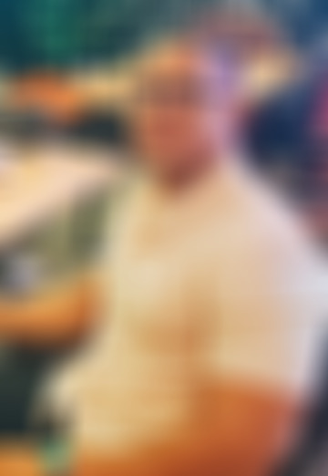 My photo - Francisco, 33 from Dominicus (@francisco1110)