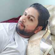 Mehran Khan 37 Gurugram