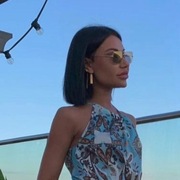 Anastasia 32 Санкт-Петербург