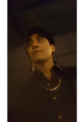 Alistter (@alistter) — my photo № 3