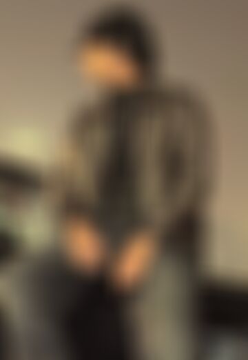 My photo - Sam, 20 from Varanasi (@sam9471)