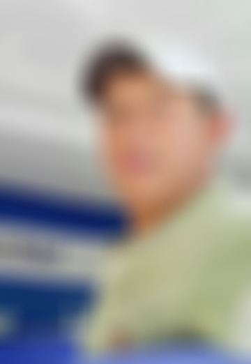 My photo - Leo Colombia, 46 from Murillo, Tolima (@leocolombia1)