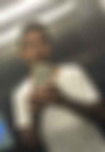 My photo - Santiago, 29 from Bogota (@santiago494)