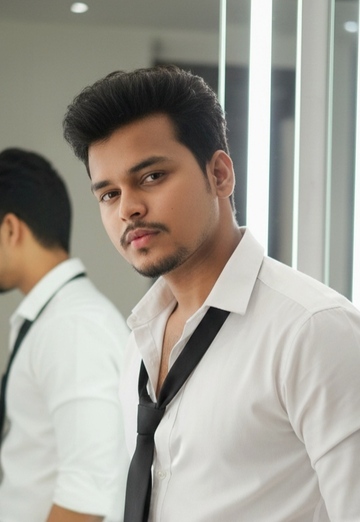 Azeez (@azeez116) — my photo № 1