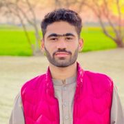 Zain khan 21 Multan