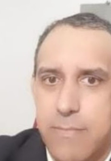 Antônio (@antnio44) — my photo № 2