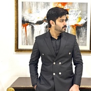 Fakhir 24 Multan