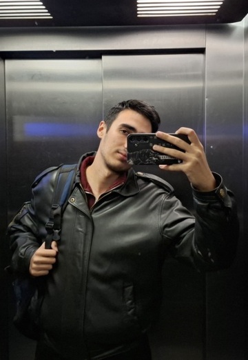 Mert (@mert1308) — my photo № 3