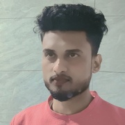 Kashif Siddiqui 26 Kanpur