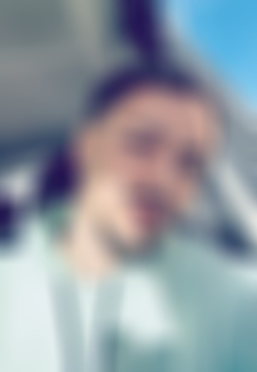 My photo - Sahbeni Mohamed, 24 from Bizerte (@sahbenimohamed)