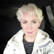 Yelizabet 45 Saint Petersburg