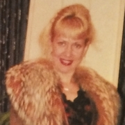 Maria 45 Rostov-on-don