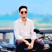 Imran Shah 27 Dubai