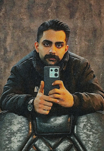 Matin (@matin355) — my photo № 2