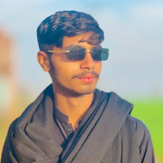 Faizan 18 Gujranwala