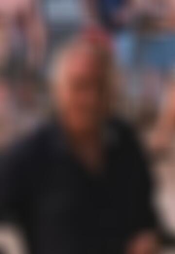 La mia foto - Vib, 58 di Lucca (@vib32)