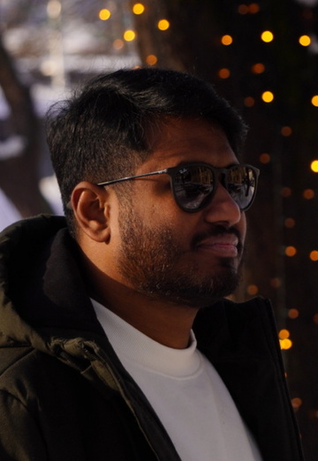 Edward (@edward2432) — my photo № 1