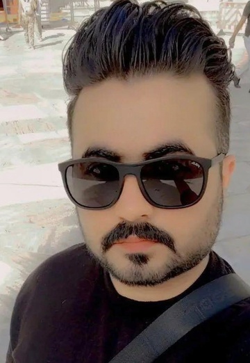 My photo - mahdi, 30 from Tehran (@mahdi699)