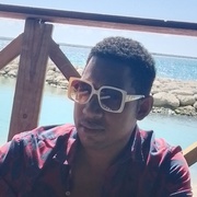 Willy 33 Santo Domingo