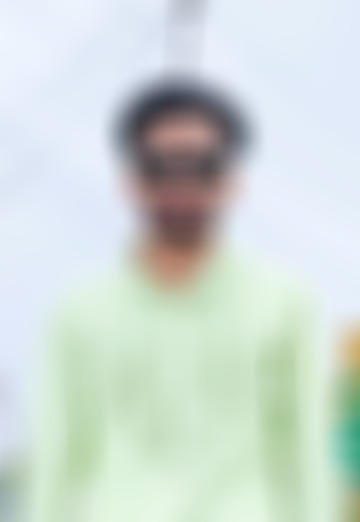 My photo - Sakil Ahmed, 24 from Gurugram (@sakilahmed2)