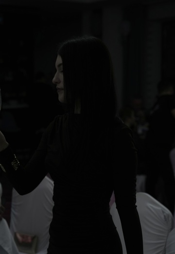 Alexandra (@alexandra3949) — my photo № 1