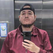 Claudio 37 Santiago