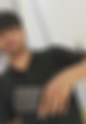 My photo - Best name ever, 22 from Lucknow (@bestnameever33362)