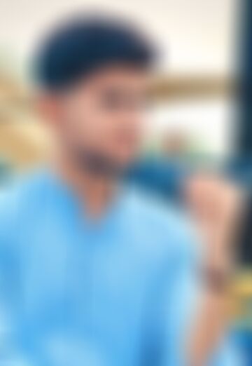 My photo - Faraz, 22 from Islamabad (@faraz1212)