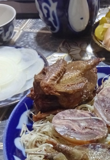 Maks (@maks205749) — my photo № 1