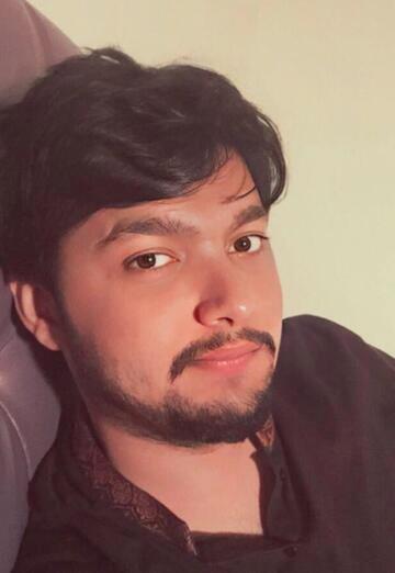 My photo - Muhammad Rizwan, 30 from Riyadh (@muhammadrizwan7)