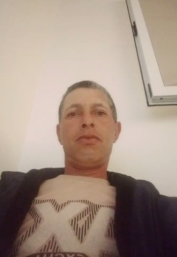 My photo - Mohamed Neyili, 49 from Nabeul (@mohamedneyili)