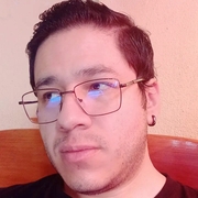 Brayan0506 32 Quito