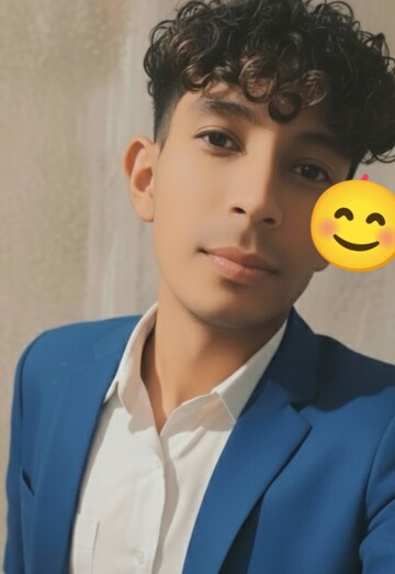 Martin (@martin7106) — my photo № 2