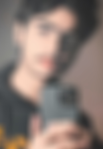 My photo - Best name ever, 19 from Sargodha (@bestnameever34011)