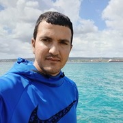 Jose Antonio 38 Matanzas