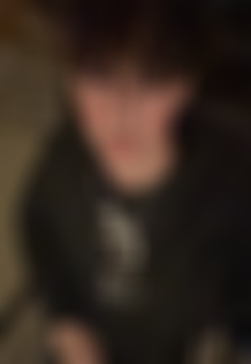My photo - Wells, 21 from Wilmington (@wells34)