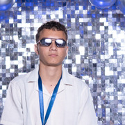 gerardo 19 Washington