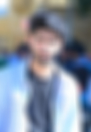 My photo - Best name ever, 22 from Bharatpur (@bestnameever32250)