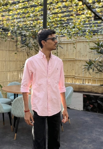 Mahipal Singh ranawat (@mahipalsinghranawat) — my photo № 1