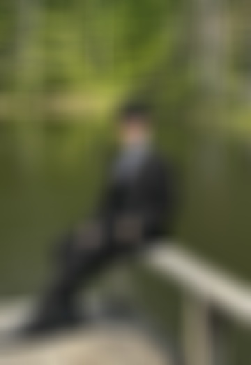 My photo - Fernando, 18 from Knoxville (@fernando1828)