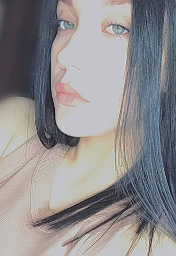 My photo - lana, 20 from Usicayos (@lana0202)