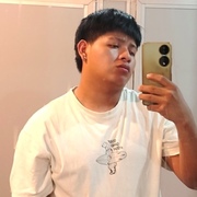 Daddy 20 Iquitos