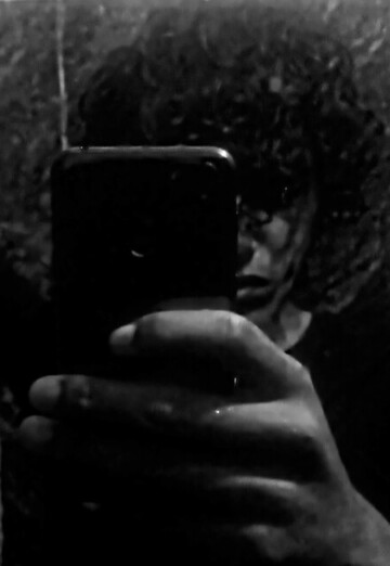 Mikhail krasnov (@mikhailkrasnov) — my photo № 2