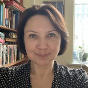 Elena 44 Москва