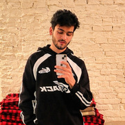 Asish 25 Arkhangelsk