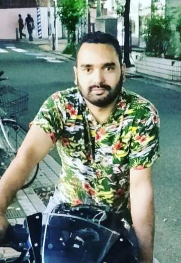 Arvy (@arvy4) — my photo № 1