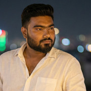 Tanish 27 Surat